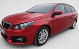 vehicle image #1