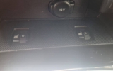 vehicle image #17