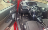 vehicle image #10