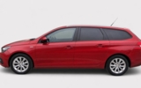 vehicle image #5