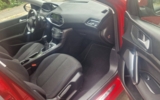 vehicle image #12