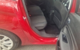 vehicle image #14