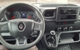 vehicle image #13