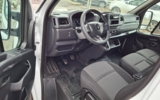 vehicle image #14