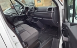 vehicle image #12