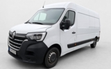 vehicle image #1
