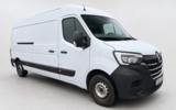 vehicle image #4