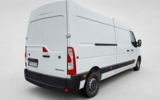 vehicle image #9