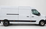 vehicle image #6