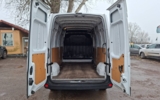 vehicle image #7