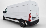 vehicle image #11
