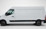 vehicle image #5