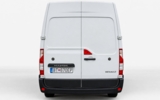 vehicle image #10