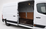 vehicle image #8