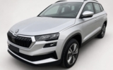 vehicle image #1