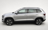 vehicle image #6