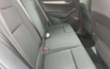 vehicle image #12