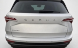 vehicle image #8
