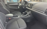 vehicle image #11