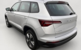 vehicle image #9