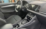 vehicle image #10