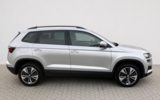 vehicle image #5