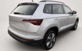 vehicle image #7