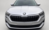 vehicle image #3