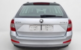 vehicle image #8