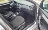 vehicle image #13