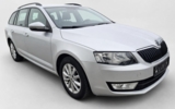 vehicle image #4