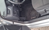 vehicle image #11
