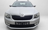 vehicle image #3