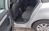 vehicle image #15