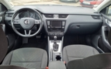vehicle image #12