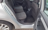 vehicle image #14