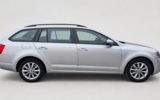 vehicle image #6
