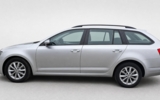 vehicle image #5