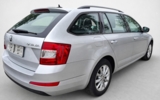 vehicle image #9