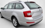 vehicle image #7