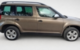 vehicle image #5