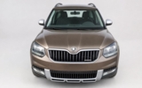 vehicle image #3