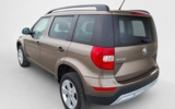 vehicle image #9