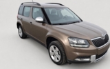 vehicle image #4