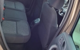 vehicle image #14