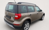 vehicle image #7
