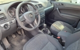 vehicle image #11