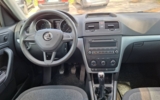 vehicle image #12