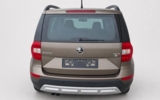 vehicle image #8