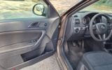 vehicle image #13